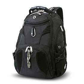 Swissgear ScanSmart 17"