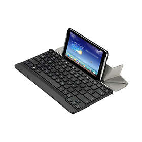 Asus TransKeyboard (EN)