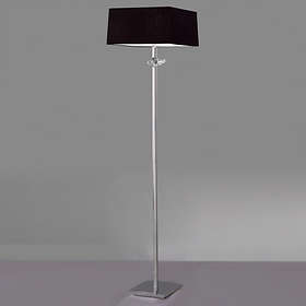 Mantra Akira 0791 (3L)