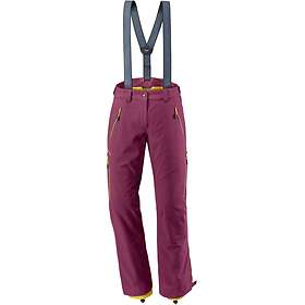 Vaude Lagalp Pants (Dam)