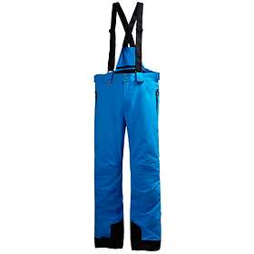 Helly Hansen Treeline Pants (Herr)