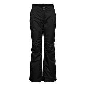 The North Face Sally Pants (Dam)