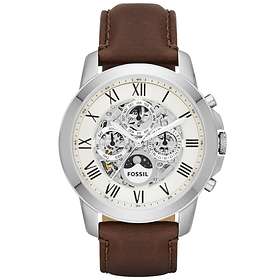 fossil grant me3027