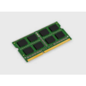 Kingston SO-DIMM DDR3L 1600MHz 4GB (KFJ-FPC3CL/4G)