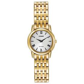 Citizen Stiletto EG3042-54B