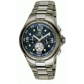 Breil Ace 2519774045