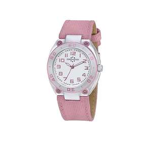 Chronostar R3751196645