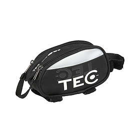 TEC. Framebag for Top Tube (C9450232)