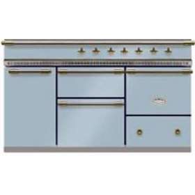 Lacanche Chaussin LVI1453ECT (Blue)