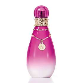 Britney Spears Fantasy The Nice Remix edp 100ml