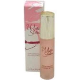 Taylor Of London White Satin Concentrated edc 50ml