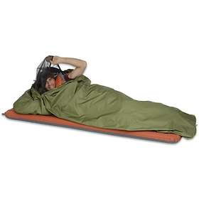 Exped Bivybag eVent/PU (240cm)