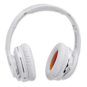 Manhattan Fathom Wireless Over-ear