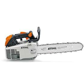 Stihl Ms 0 T Best Price Compare Deals At Pricespy Uk