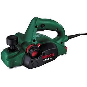 Bosch PHO 20-82