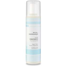 Karmameju Glory Conditioner 300ml