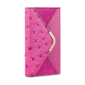 Covert Alesha for iPhone 4/4S