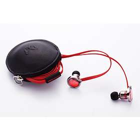 Perfect Sound S101 In-ear