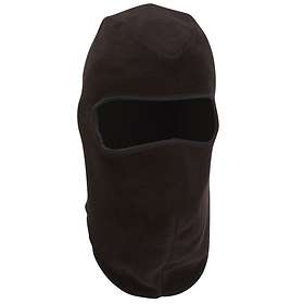 Wed'ze Fleece Ski Balaclava