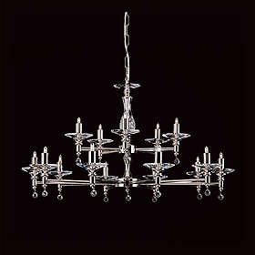 Impex Starlite San Marino (15L)