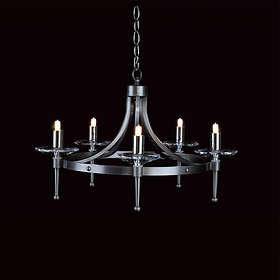 Impex Smithbrook Bleinham (5L)