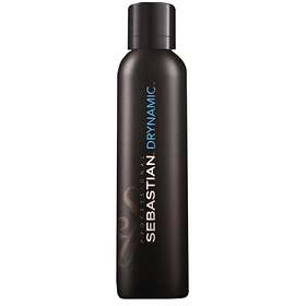 Bild på Sebastian Professional Drynamic Dry Shampoo 212ml