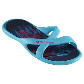 Nabaiji Pool Sandal (Women's)