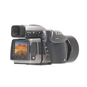 Hasselblad H3D-39 II