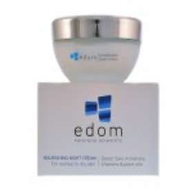 Edom Nourishing Night Cream 50ml