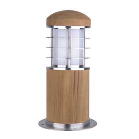 Garden Zone Lighting Poole MB