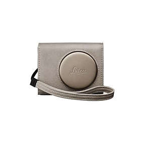 Leica C-Twist