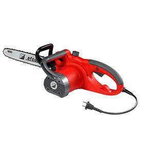 Efco MT2000E