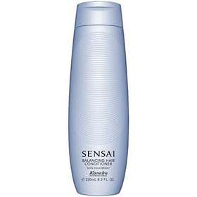 Kanebo Sensai Volumising Shampoo 250ml Best Price | Compare at PriceSpy UK