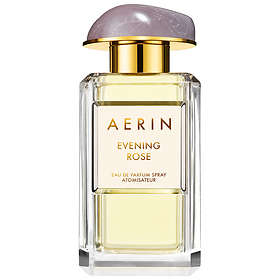 Aerin Evening Rose edp 50ml