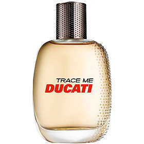 Ducati Trace Me edt 50ml