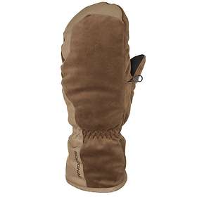 Solognac Toundra 500 Moufles (Unisexe)