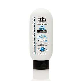 Morrocco Method Shampoo 354ml