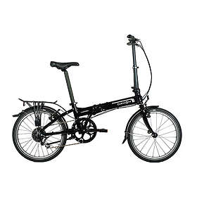 dahon vitesse d8 price