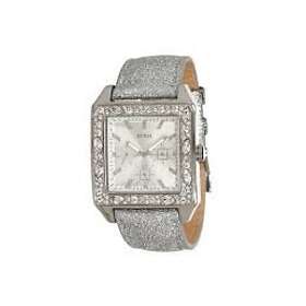 Guess W0049L1