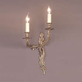 Impex Brooklands Louis (2L)