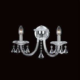 Impex Crystal Calgary (2L)