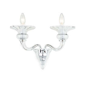 Impex Luxury Zagreb (2L)