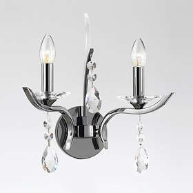 Impex Crystal Turin (2L)