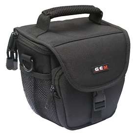 Gem Bags Quickdraw Mini Easy Access