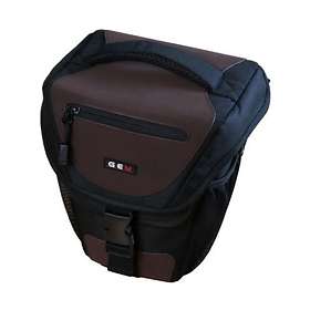Gem Bags Bear 10 SLR Case