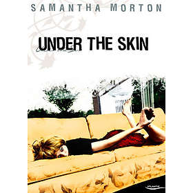 Under the Skin (DVD)