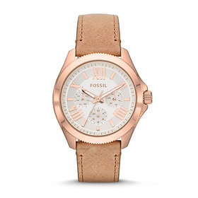 Fossil Cecile AM4532