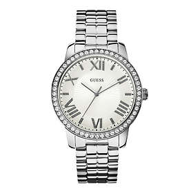 Guess Allure W0329L1