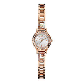 Guess Darling W0411L3