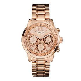 Guess Sunrise W0330L2